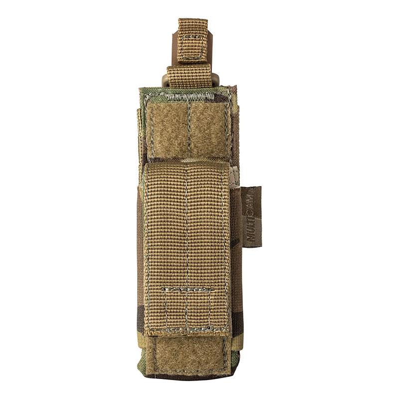 5.11 Tactical Flex Single Pistol Mag Cover Pouch