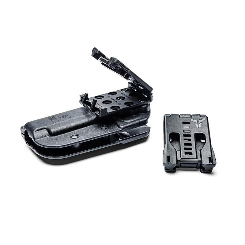 Bladetech Tek-Lok Belt Attachment | 911supply.ca