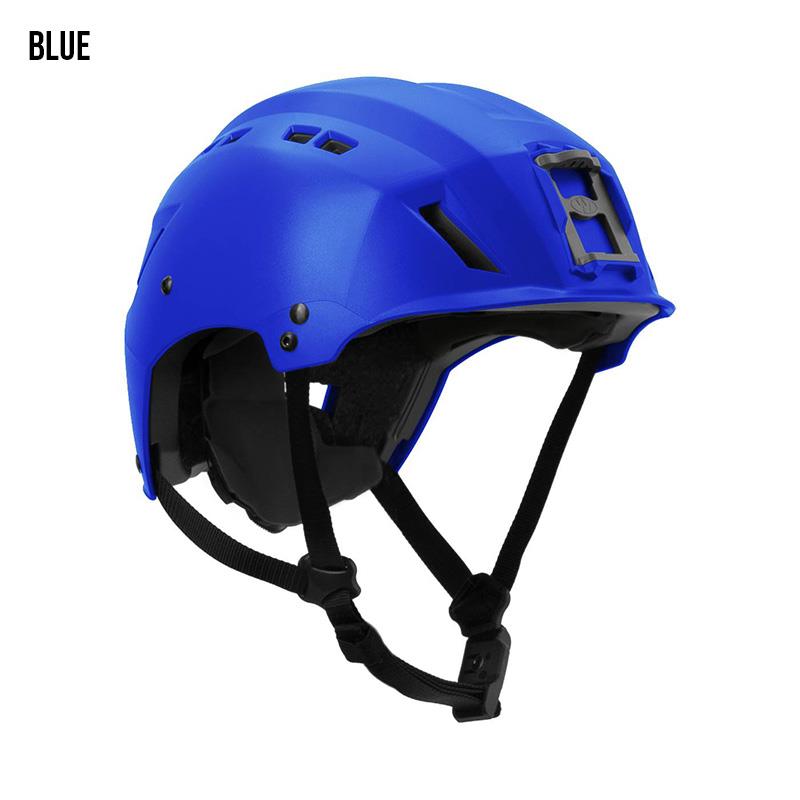 Team Wendy SAR Backcountry™ without Rail | 911supply.ca