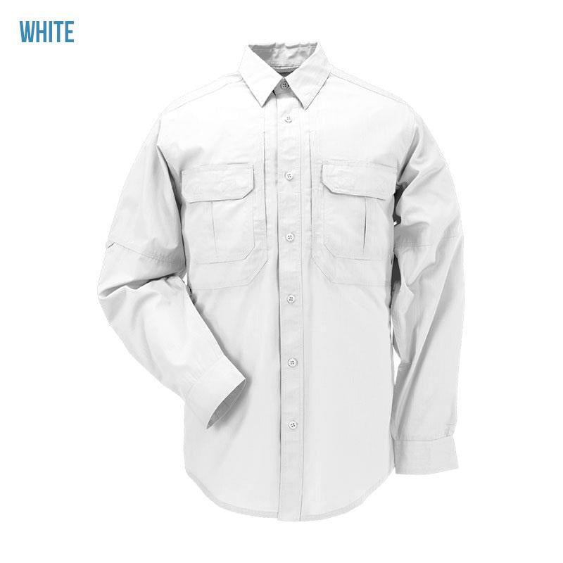 5.11 Tactical | Taclite Pro Shirt LS | 911supply.ca