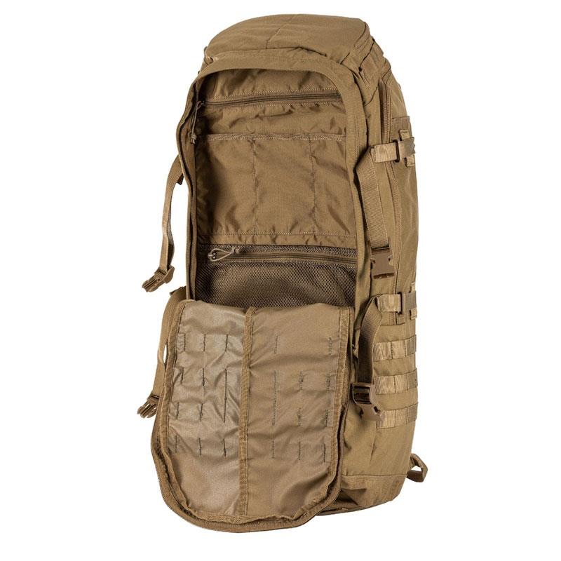 5.11 Tactical Rush 100 | 911supply.ca