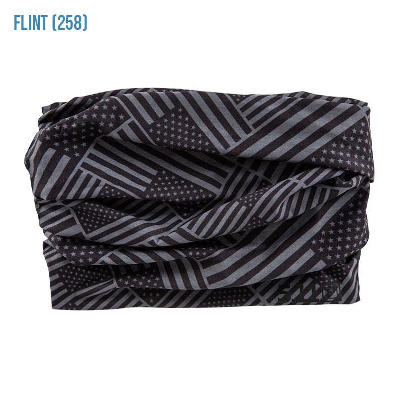 5.11 Tactical | Halo Neck Gaiter | 911supply.ca