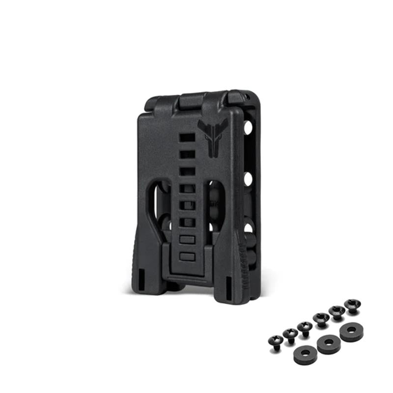 Bladetech Tek-Lok Belt Attachment | 911supply.ca