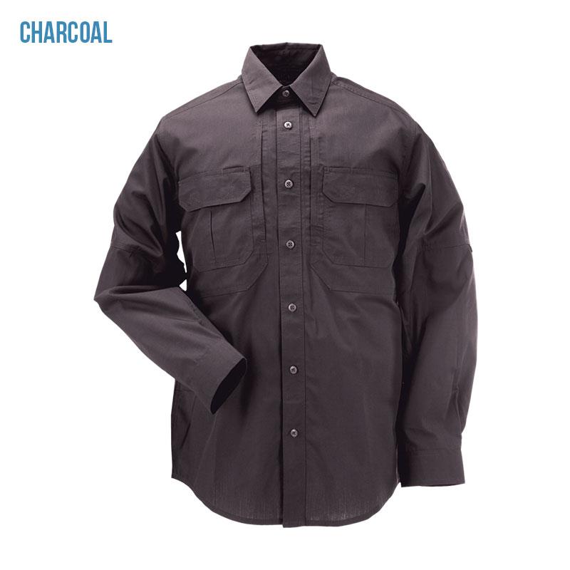 5.11 Tactical | Taclite Pro Shirt LS | 911supply.ca