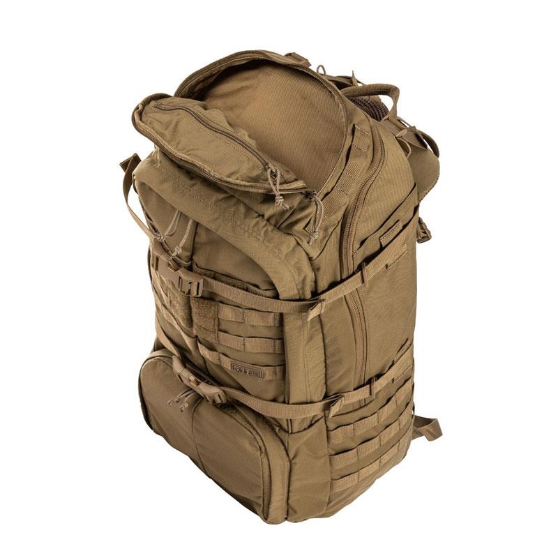 5.11 Tactical Rush 100 | 911supply.ca