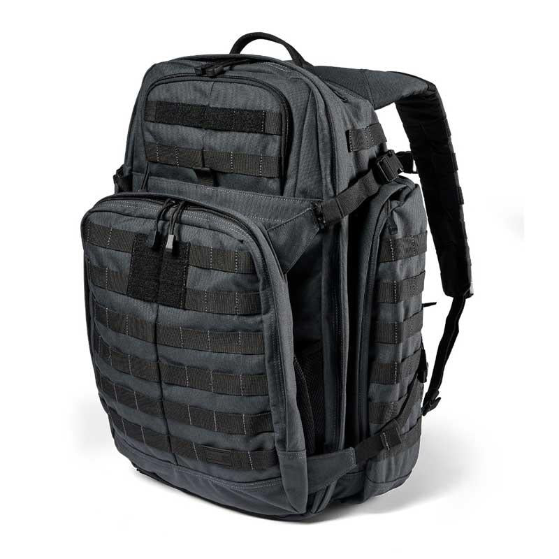 t*k様 5.11 RUSH72 2.0 BACKPACK 55L 5.11 Tactical RUSH72 2.0 Backpack 55L | 911supply.ca