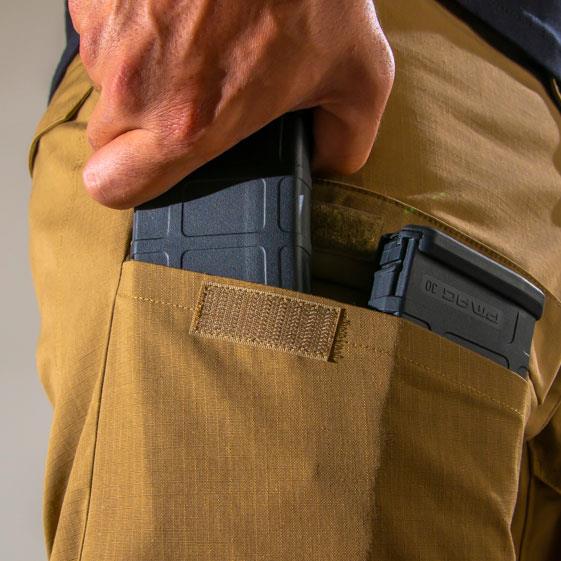 OTTE Gear OG Range Pant | 911supply.ca