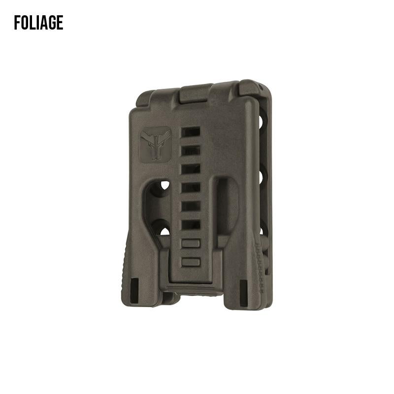 Bladetech Tek-Lok Belt Attachment | 911supply.ca