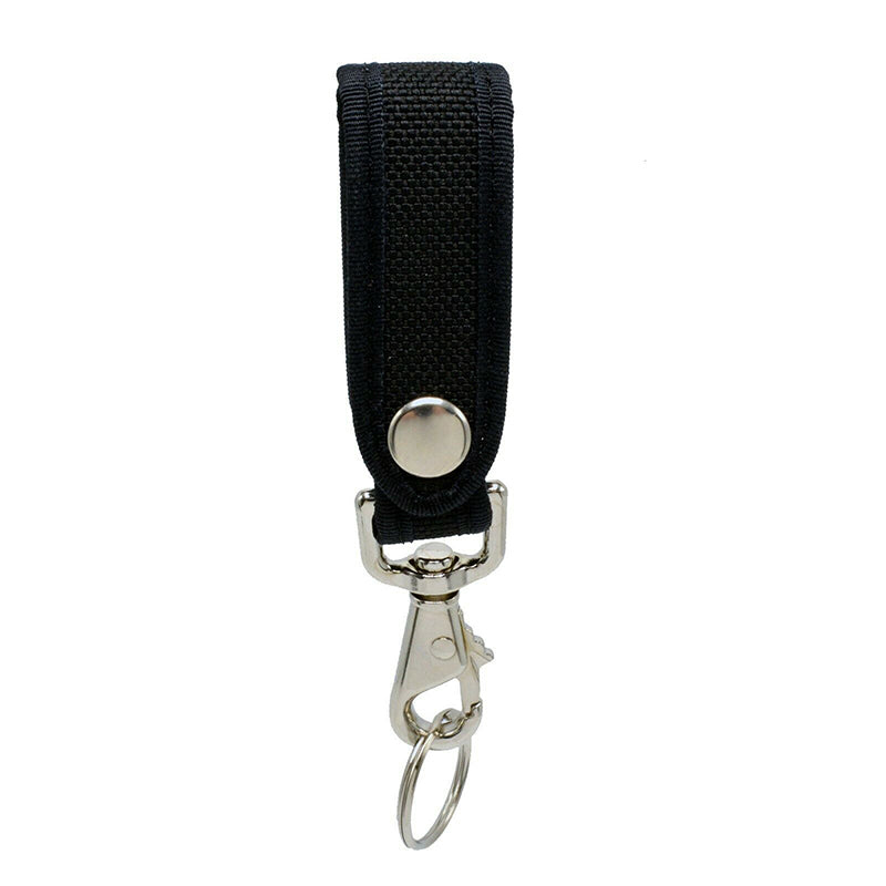 Perfect Fit Key Strap (Nylon)