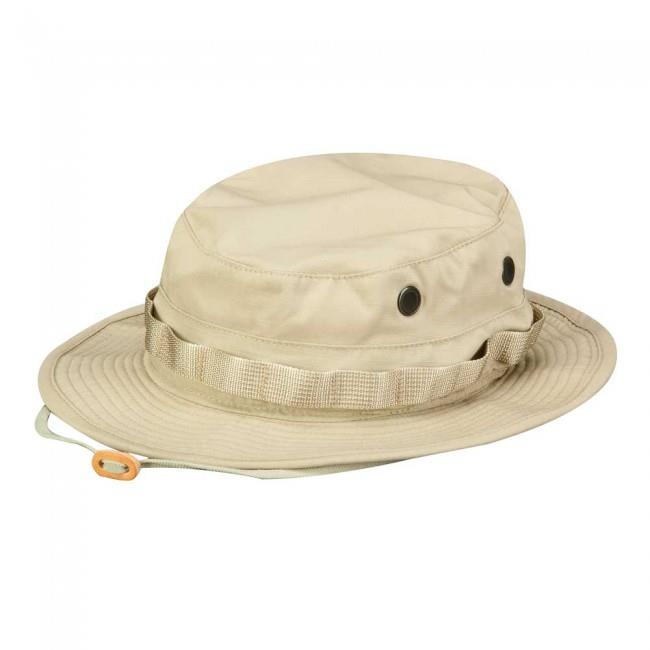 Propper Boonie Hat | 911supply.ca