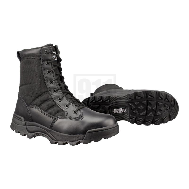 Original Swat Classic 9 Boot 115001