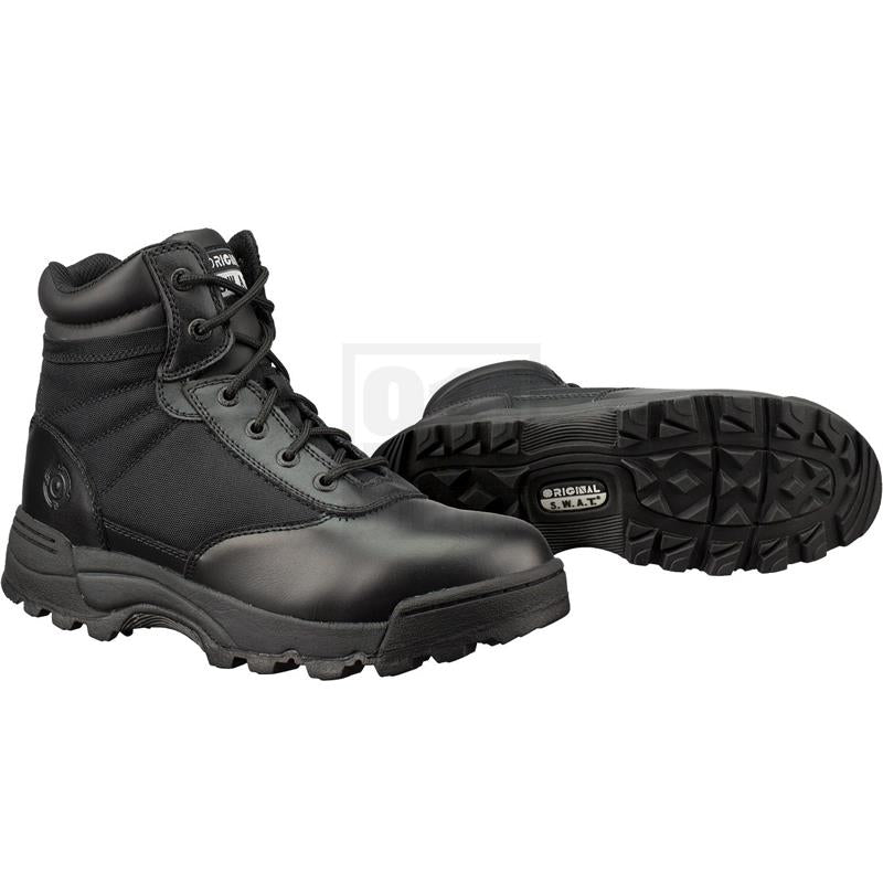 Original Swat Classic 6&quot; Boot Women&#39;s 115111