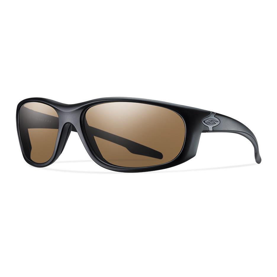 Smith Optics Elite Chamber Tactical | 911supply.ca