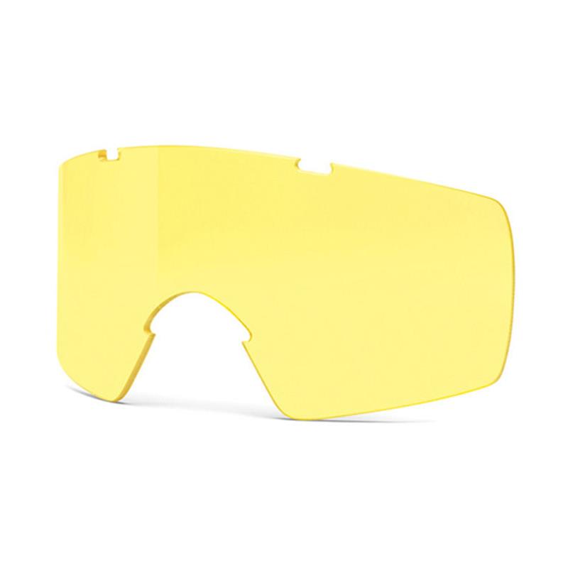 Smith Optics Outside the Wire Replacement Lens