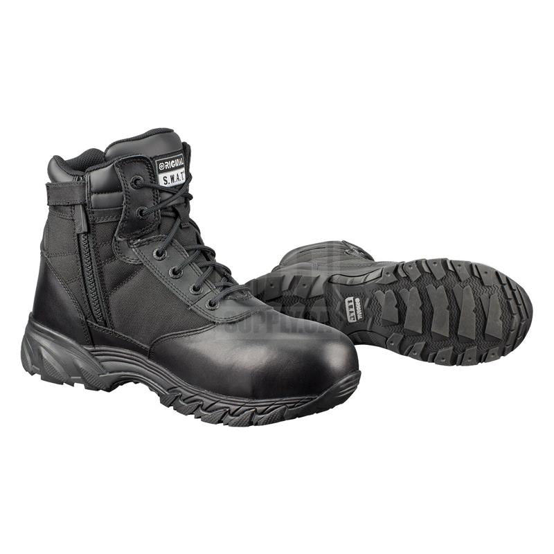 Original Swat Classic 6