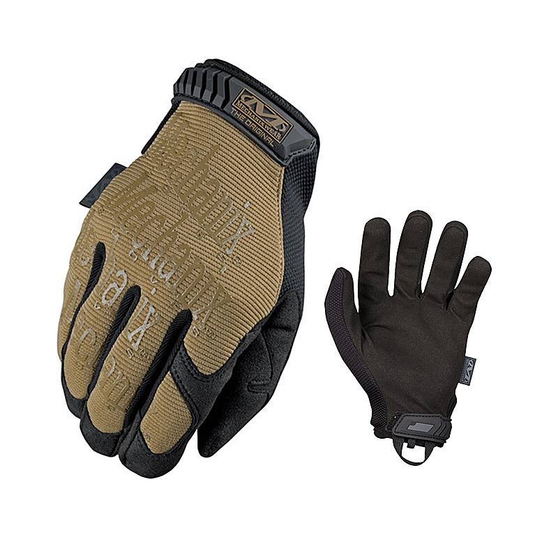 Mechanix Wear Original Glove
