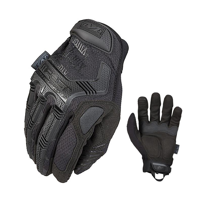 Mechanix Wear, M Pact