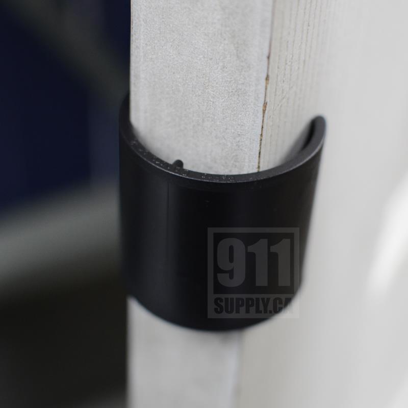 Refra Door Control Stopper | 911supply.ca