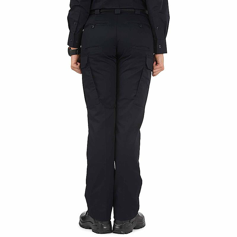 5.11 Twill PDU Cargo Pants B-Class Women's