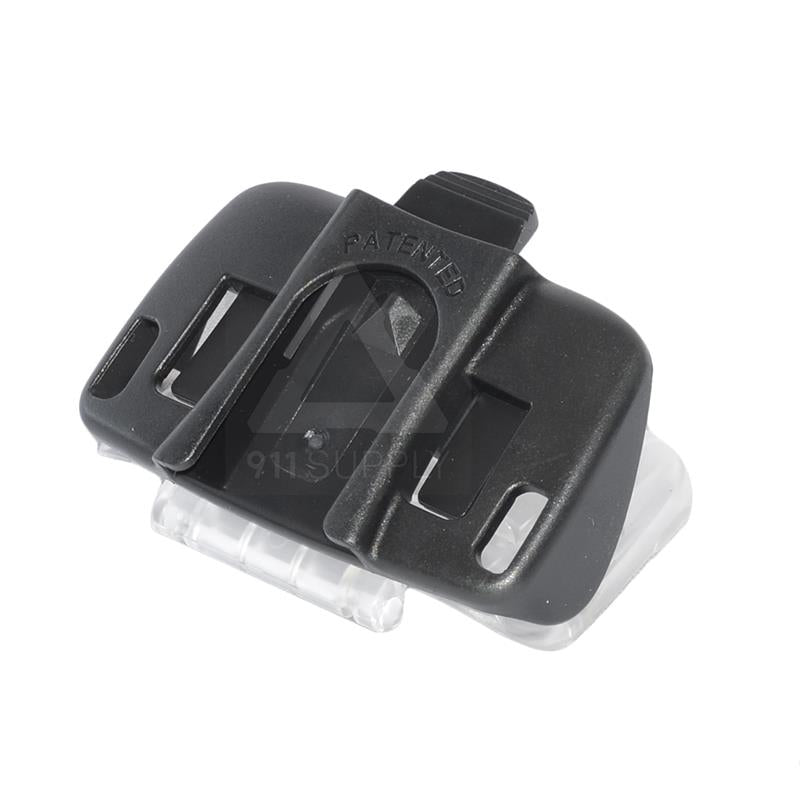 Petzl Adapt Mount for Tikka 2 Lights