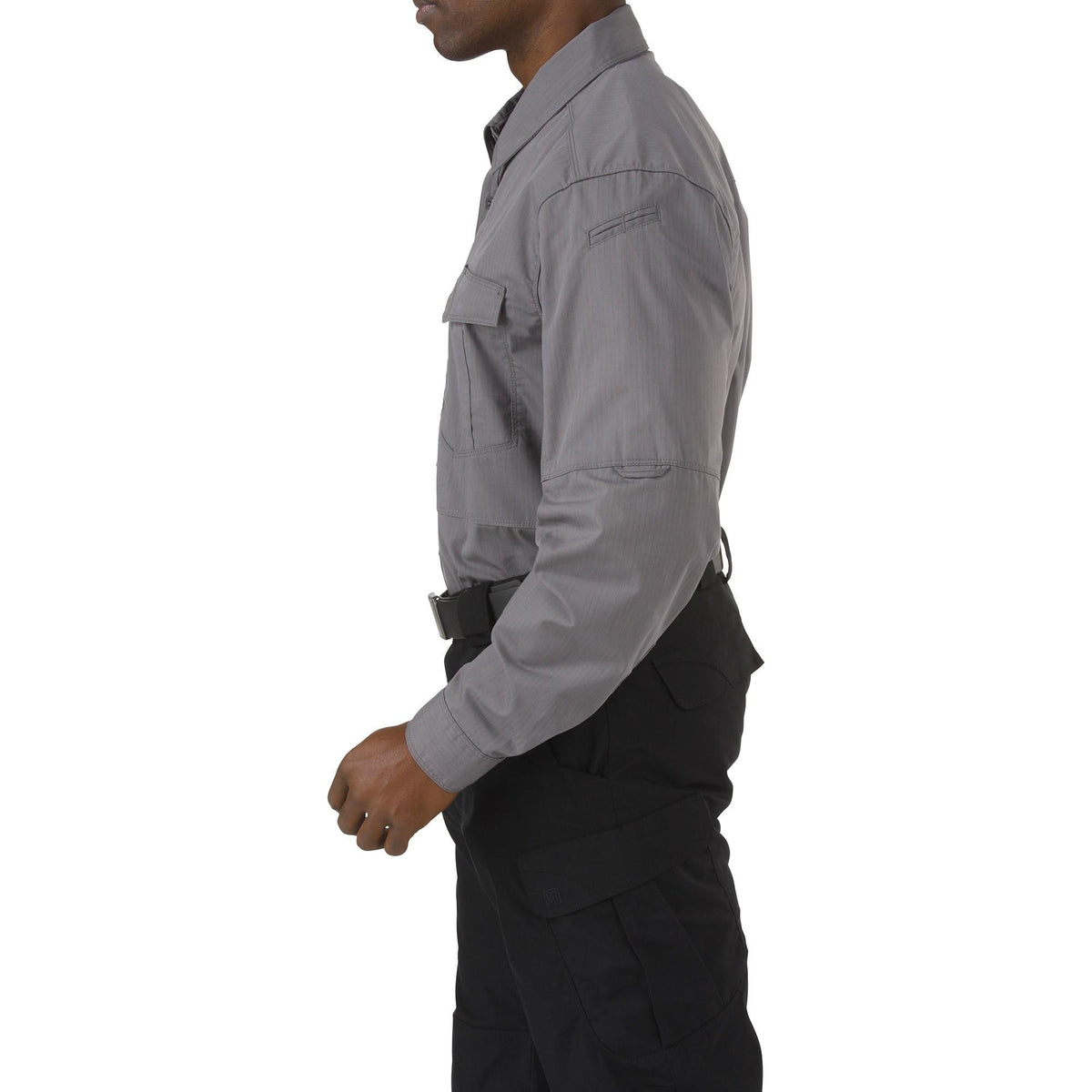 5.11 Stryke Shirt Long Sleeve