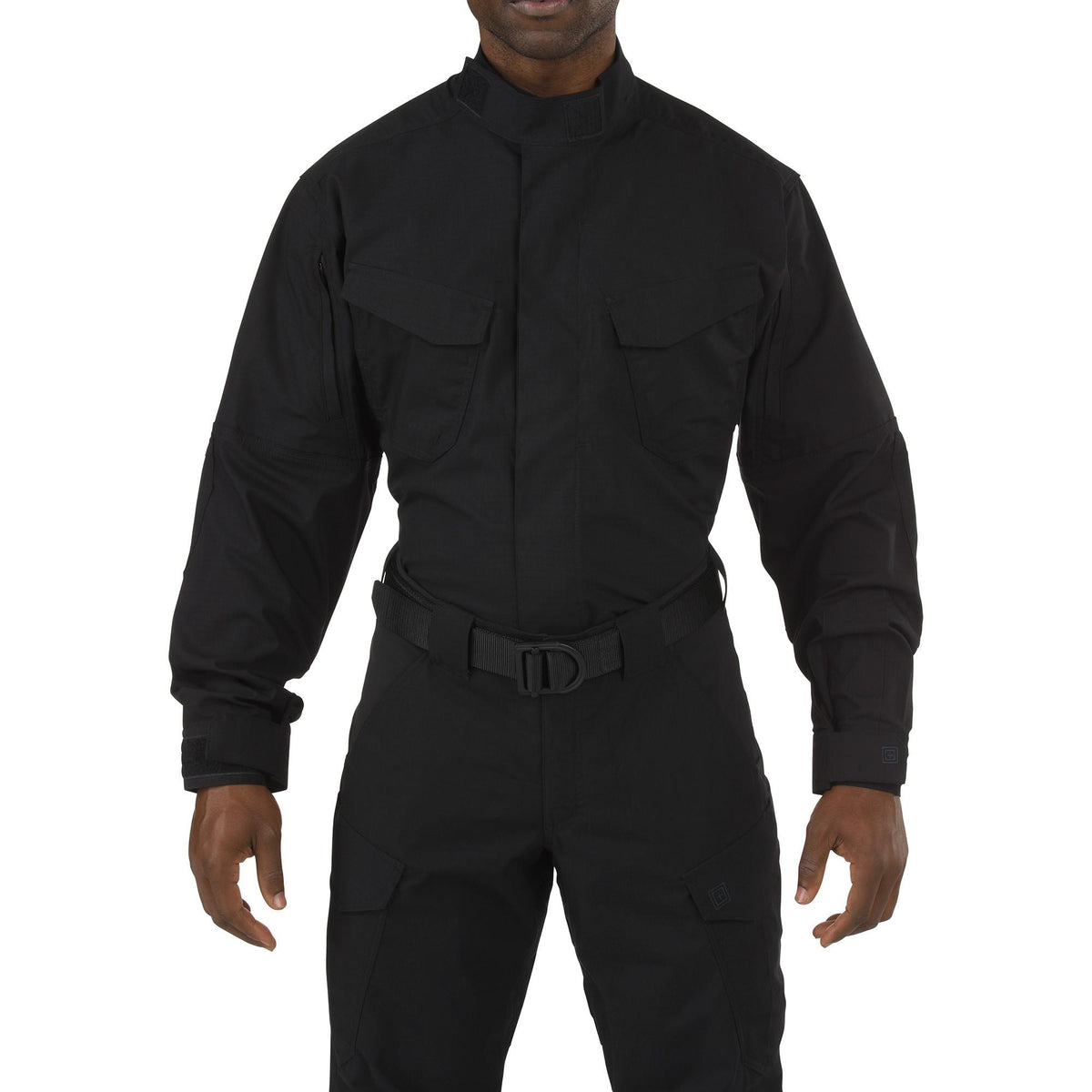 5.11 Stryke TDU Shirt Long Sleeve