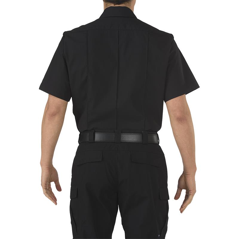 5.11 Stryke Class B PDU Short Sleeve Shirt