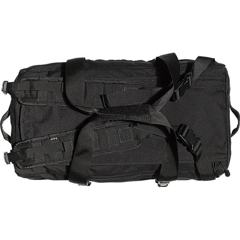 5.11 Rush LBD Lima Duffle