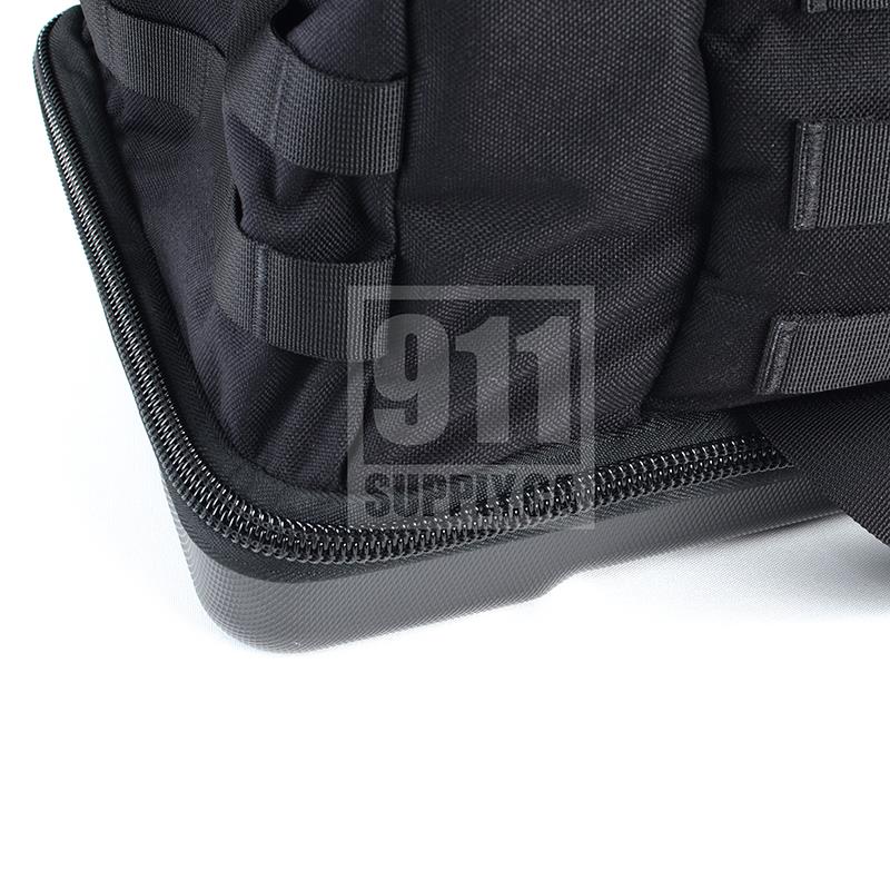 Eberlestock R1 Bang Bang 