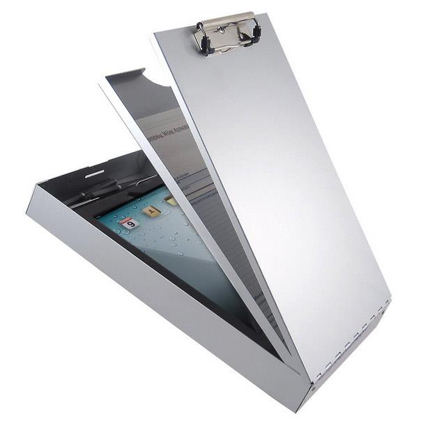 Saunders Cruisermate II | 911supply.ca