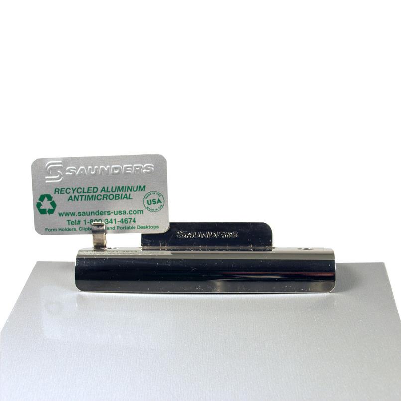 Saunders Cruisermate | 911supply.ca