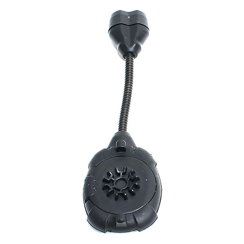 Princeton Tec Switch MPLS