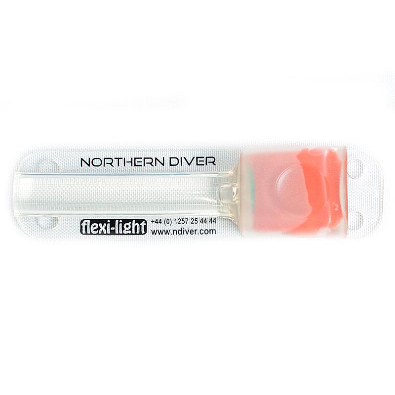 Northern Diver Flexi Light Sticks