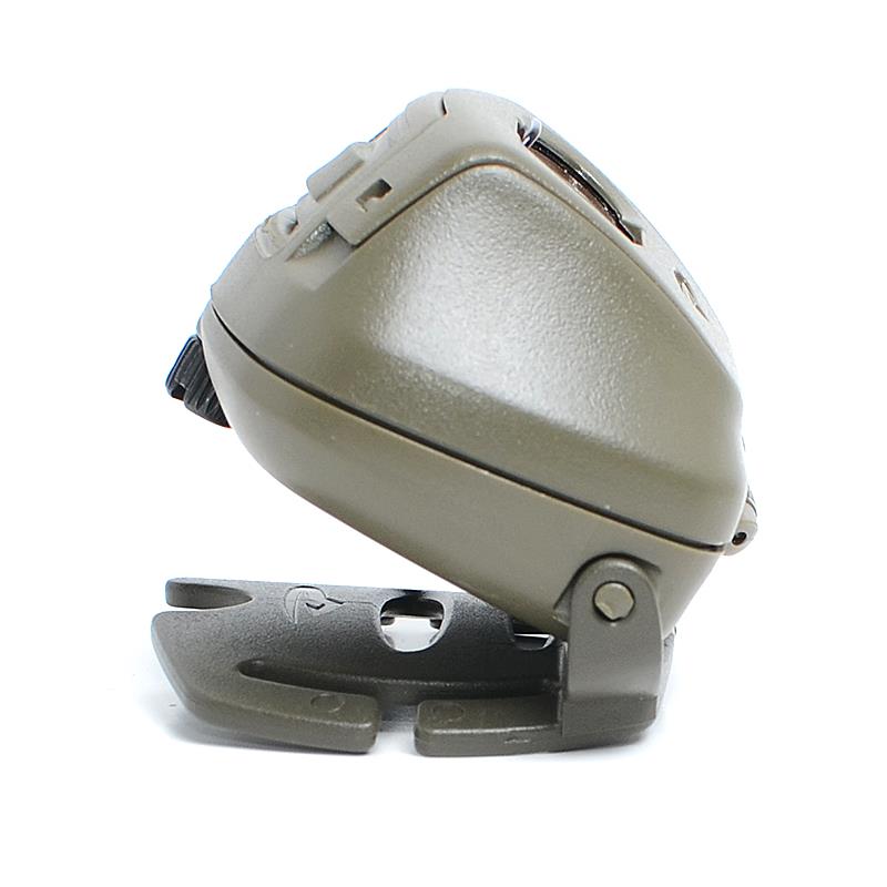 Princeton Tec Quad Tactical