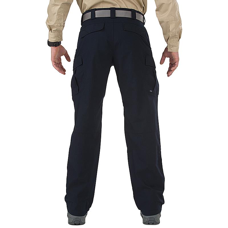 5.11 Stryke Pant Navy