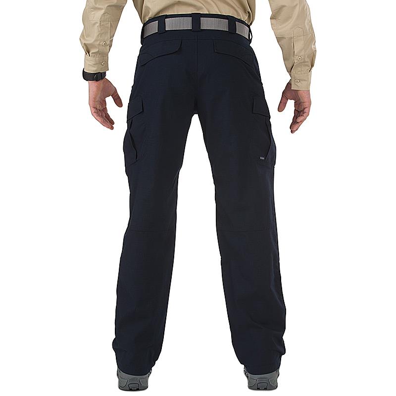 5.11 Tactical, Stryke Pant Dark Navy