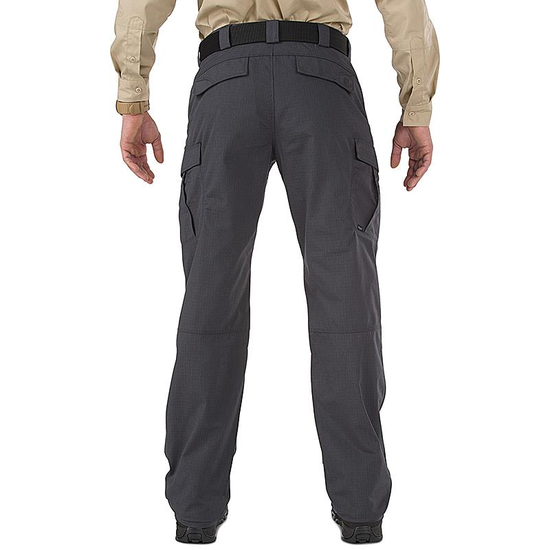 5.11 Stryke Pant Charcoal
