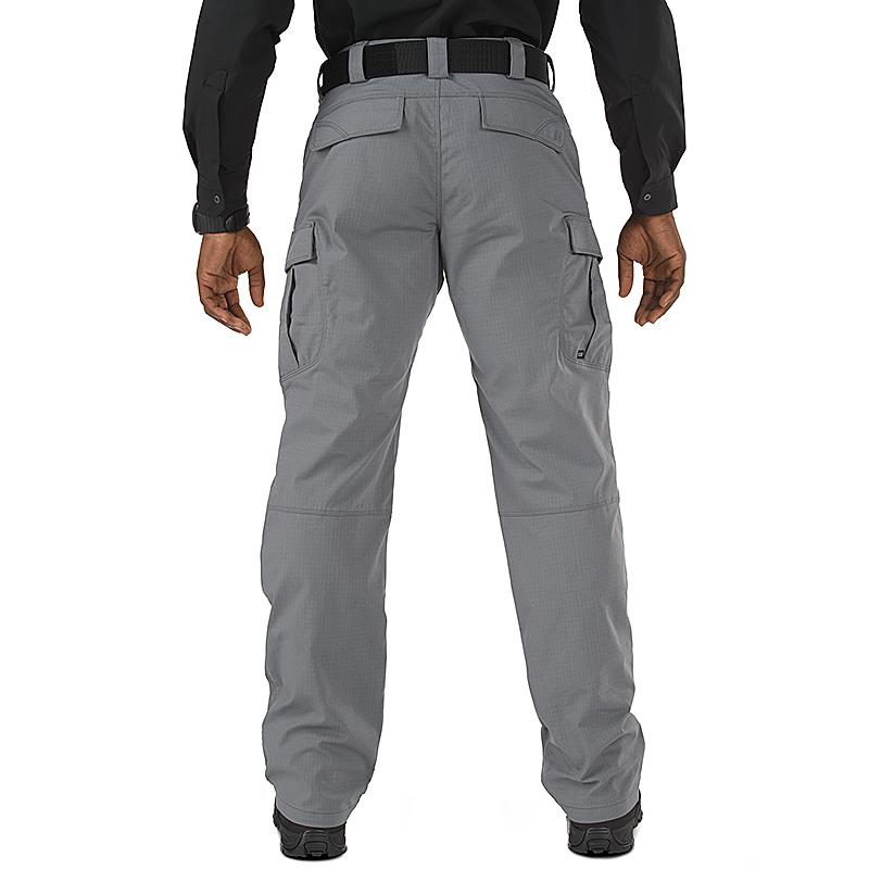5.11 Stryke Pant Storm
