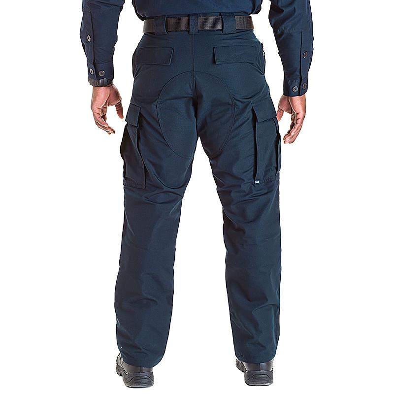 5.11 Ripstop TDU Pants Dark Navy