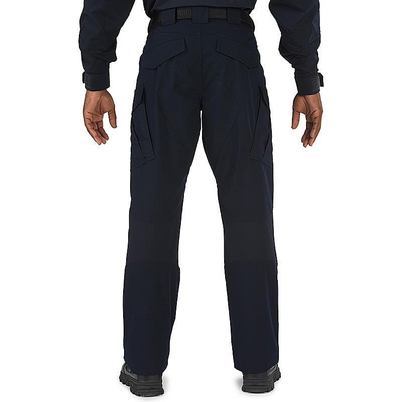 5.11 | Stryke TDU Pant Dark Navy | 911 Supply - 911supply