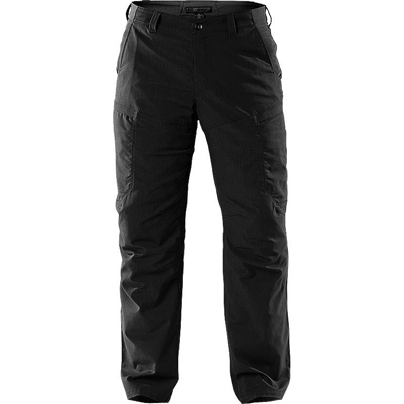 5.11 Apex Pants Black