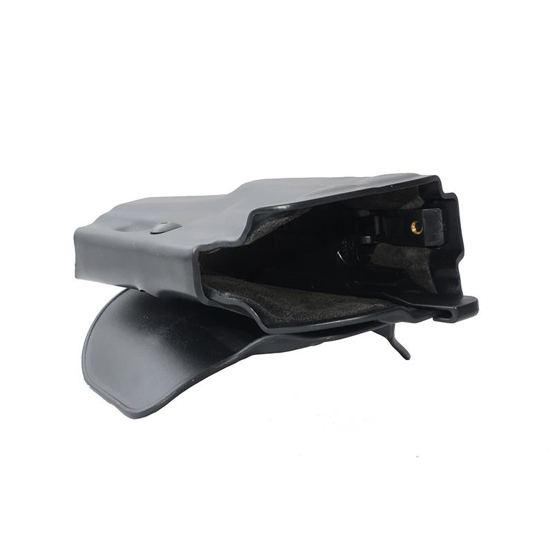 Safariland 6378 ALS Paddle Holster S&amp;W 5946 LH