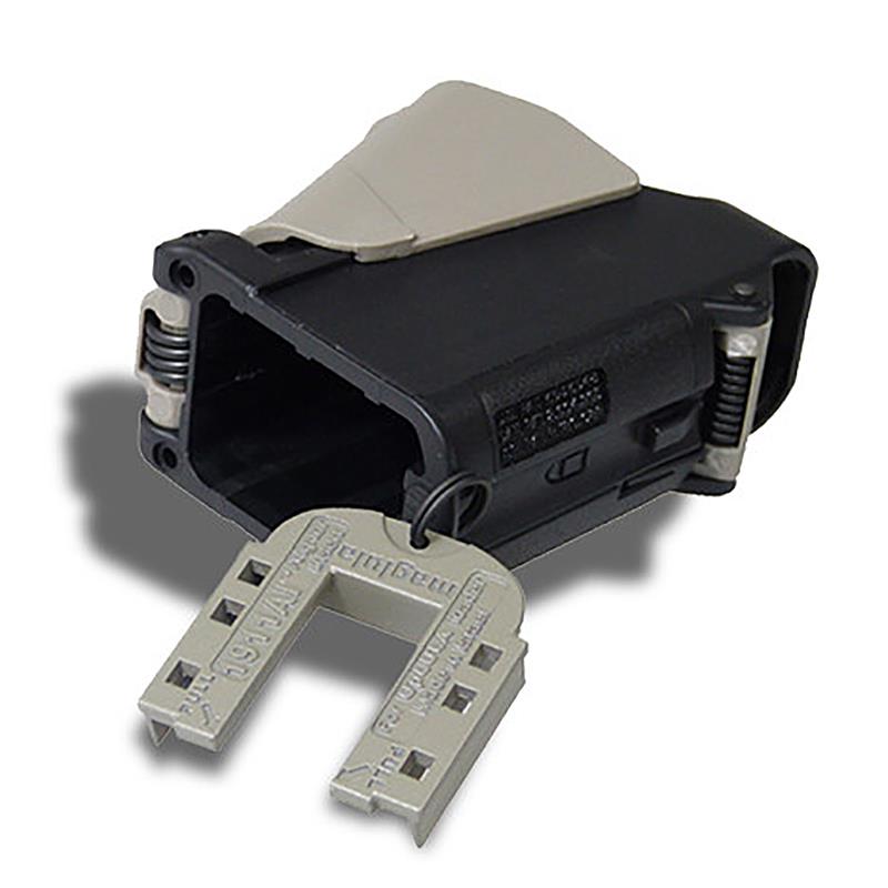 Maglula 1911A1 Aligner Insert