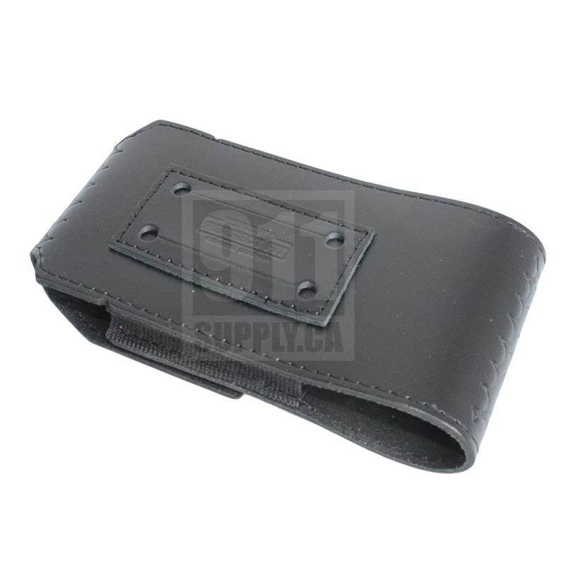 Perfect Fit Phone Case with Belt Loop iPhone 6 Plus