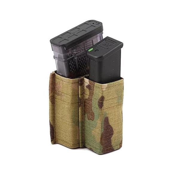 ESSTAC 5.56 1+1 KYWI Shorty | 911supply.ca
