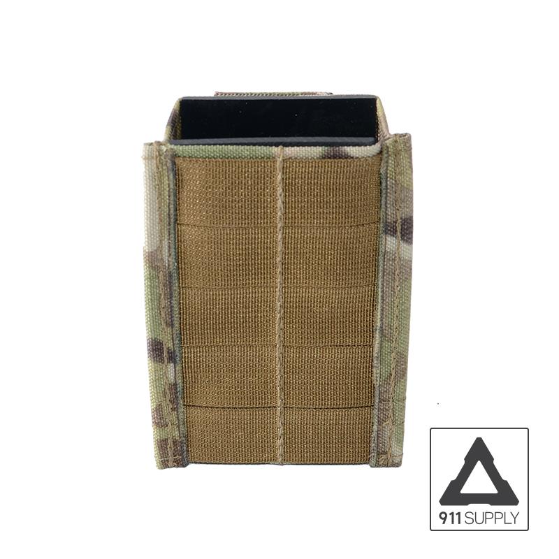 ESSTAC 5.56 Single Shotgun KYWI Tall