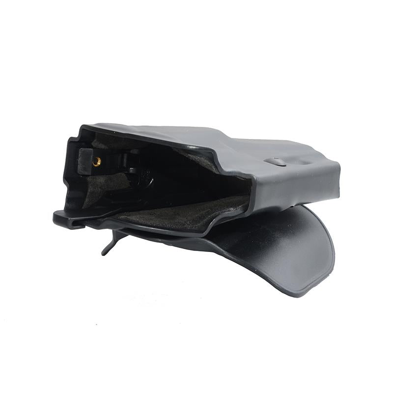 Safariland 6378 ALS Paddle Holster S&amp;W 5946 RH