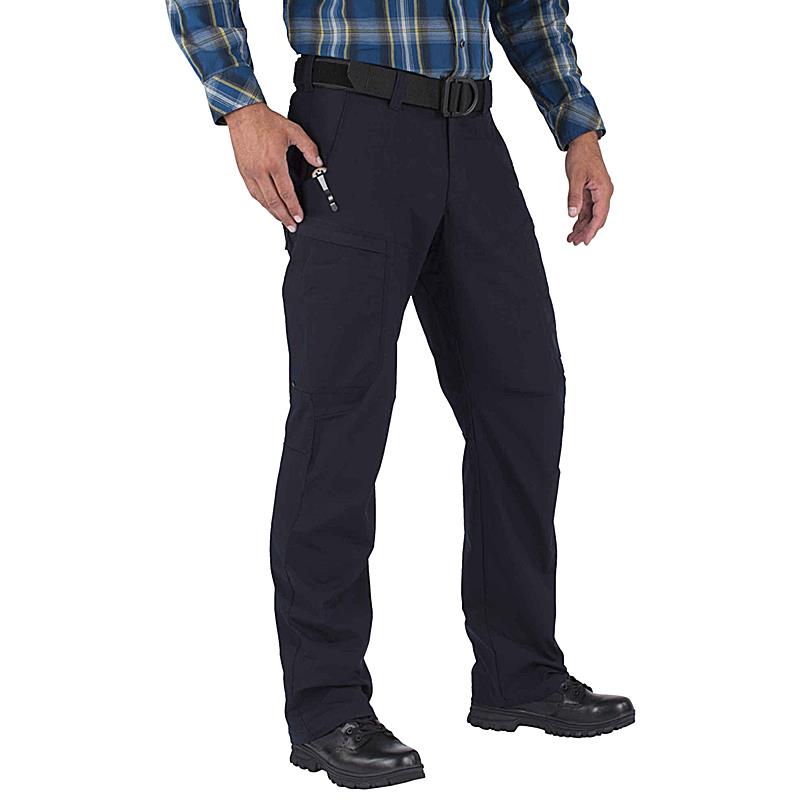 Apex® Pant