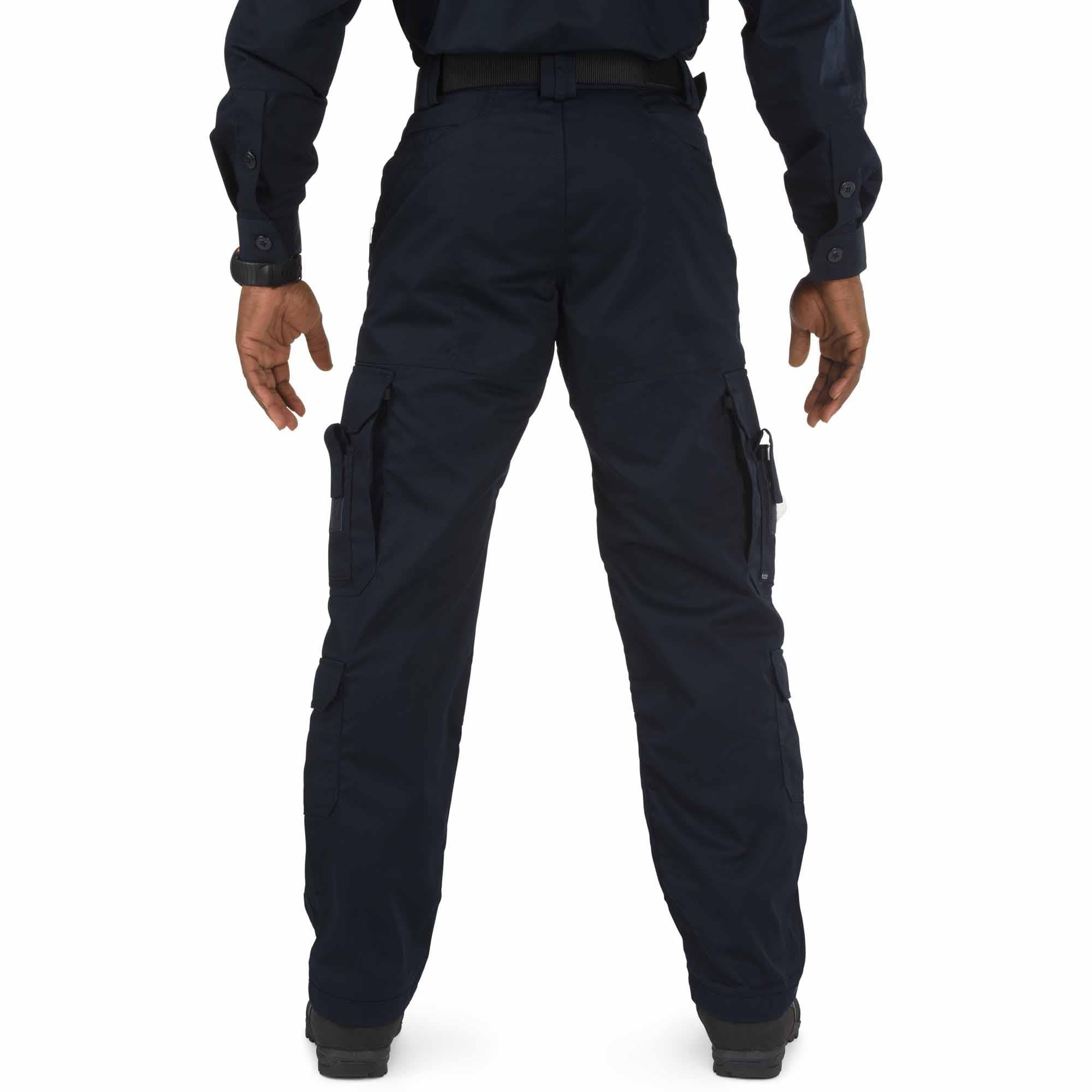 511 Tactical Stryke Pant