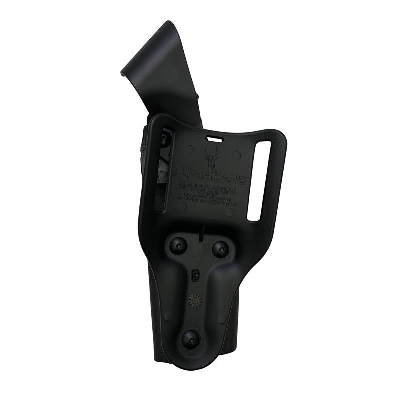 Safariland Model 6280 STX Tactical Duty Holster | 911supply.ca